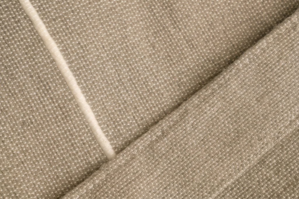 pby6g2xa4z79/2 EDREDON BEIGE 3.jpg